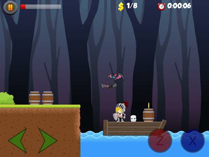 Descrio: Resultado de imagem para backbone game engine