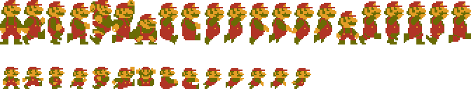 Descrio: Resultado de imagem para backbone game engine