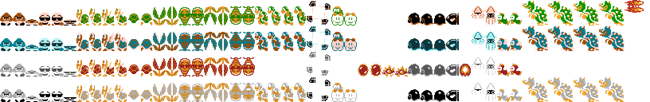 Descrio: Resultado de imagem para backbone game engine