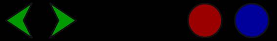 Descrio: Backbone.Input