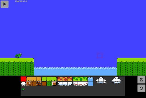 Descrio: Resultado de imagem para backbone game engine