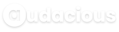 Audacious