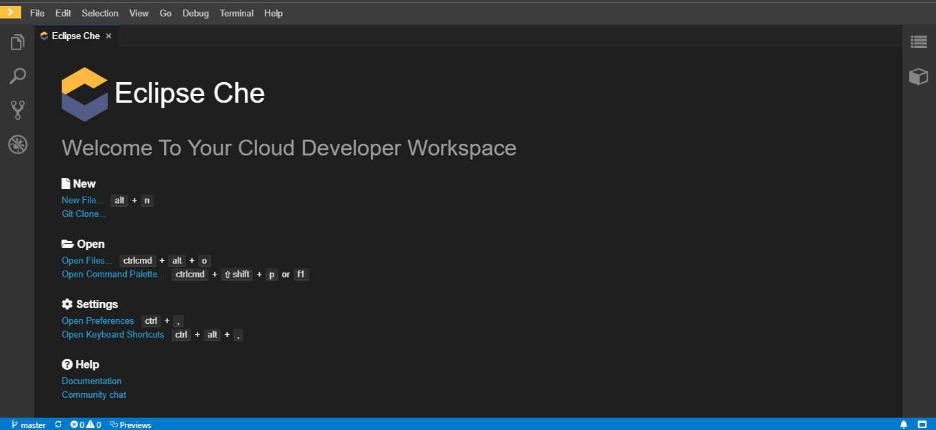 icone html