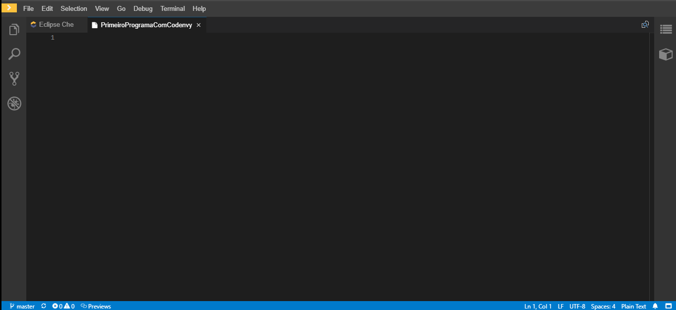 icone html