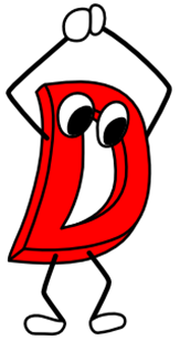 Logotipo

Descrio gerada automaticamente