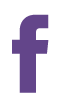 Icone do facebook 