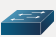 switch-icon.png