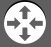 symbol-roteadores.png